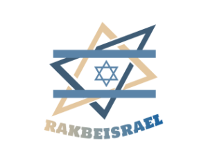 Rak Be Israel, le site qui fait sourire sur Israel !